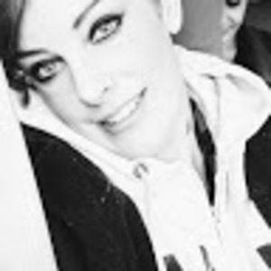 Meet your Posher, Misty